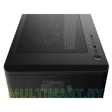 Корпус SilentiumPC Ventum VT2 (SPC288) картинка 12